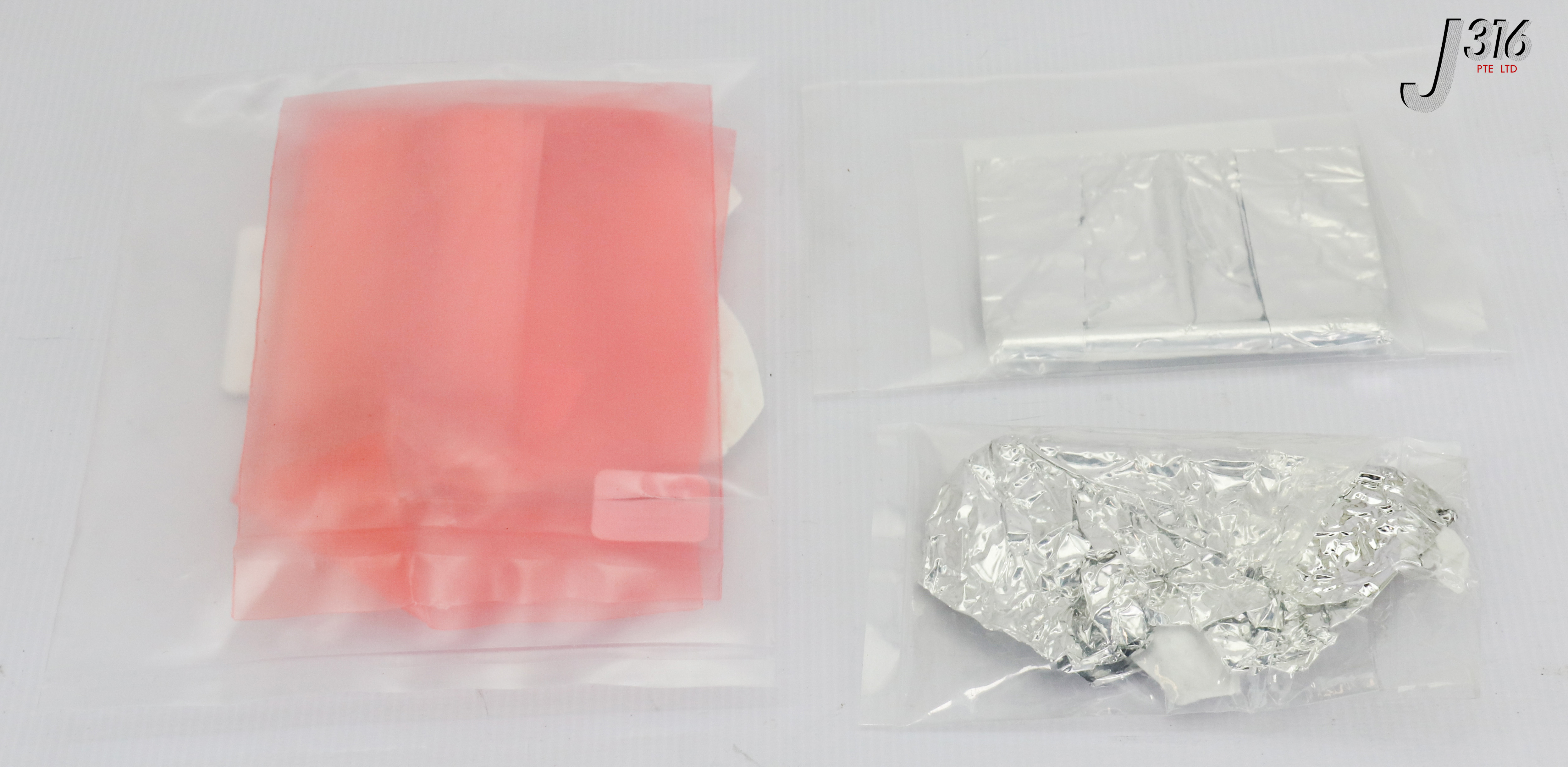 16673 APPLIED MATERIALS KIT TOOL SHIELD INSTALL SIP-CU 0240-05672